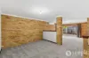 29 The Vale, Willetton, WA 6155-Image