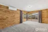 29 The Vale, Willetton, WA 6155-Image