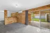 29 The Vale, Willetton, WA 6155-Image