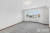 29 The Vale, Willetton, WA 6155-Image