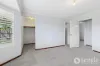 29 The Vale, Willetton, WA 6155-Image