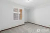 29 The Vale, Willetton, WA 6155-Image