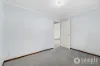 29 The Vale, Willetton, WA 6155-Image