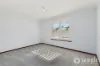 29 The Vale, Willetton, WA 6155-Image