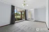 29 The Vale, Willetton, WA 6155-Image