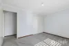 29 The Vale, Willetton, WA 6155-Image