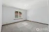 29 The Vale, Willetton, WA 6155-Image