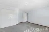 29 The Vale, Willetton, WA 6155-Image