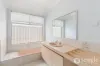 29 The Vale, Willetton, WA 6155-Image