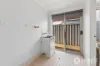 29 The Vale, Willetton, WA 6155-Image