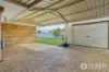 29 The Vale, Willetton, WA 6155-Image