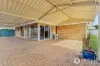 29 The Vale, Willetton, WA 6155-Image