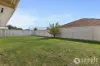 29 The Vale, Willetton, WA 6155-Image
