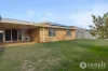 29 The Vale, Willetton, WA 6155-Image