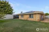 29 The Vale, Willetton, WA 6155-Image