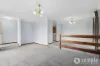 29 The Vale, Willetton, WA 6155-Image