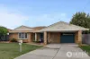 29 The Vale, Willetton, WA 6155-Image