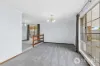 29 The Vale, Willetton, WA 6155-Image