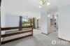 29 The Vale, Willetton, WA 6155-Image