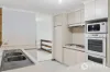 29 The Vale, Willetton, WA 6155-Image