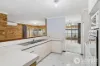 29 The Vale, Willetton, WA 6155-Image