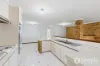29 The Vale, Willetton, WA 6155-Image