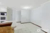 29 The Vale, Willetton, WA 6155-Image