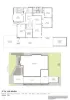 29 The Vale, Willetton, WA 6155-Floorplan