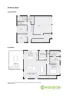 29 Theresa Street, Portland, Vic 3305-Floorplan