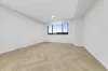 29 Thicket Loop, Clyde North, Vic 3978-Image