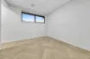 29 Thicket Loop, Clyde North, Vic 3978-Image