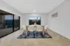 29 Thicket Loop, Clyde North, Vic 3978-Image