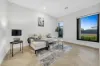 29 Thicket Loop, Clyde North, Vic 3978-Image