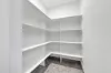 29 Thicket Loop, Clyde North, Vic 3978-Image