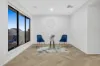 29 Thicket Loop, Clyde North, Vic 3978-Image