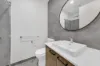 29 Thicket Loop, Clyde North, Vic 3978-Image