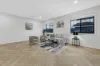 29 Thicket Loop, Clyde North, Vic 3978-Image