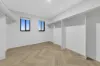 29 Thicket Loop, Clyde North, Vic 3978-Image