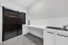 29 Thicket Loop, Clyde North, Vic 3978-Image
