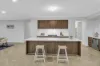 29 Thicket Loop, Clyde North, Vic 3978-Image