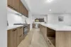 29 Thicket Loop, Clyde North, Vic 3978-Image