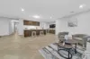 29 Thicket Loop, Clyde North, Vic 3978-Image