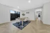 29 Thicket Loop, Clyde North, Vic 3978-Image