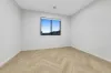 29 Thicket Loop, Clyde North, Vic 3978-Image