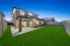 29 Thicket Loop, Clyde North, Vic 3978-Image