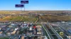 29 Thicket Loop, Clyde North, Vic 3978-Image