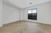 29 Thicket Loop, Clyde North, Vic 3978-Image