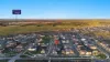 29 Thicket Loop, Clyde North, Vic 3978-Image