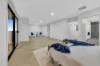 29 Thicket Loop, Clyde North, Vic 3978-Image