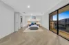 29 Thicket Loop, Clyde North, Vic 3978-Image